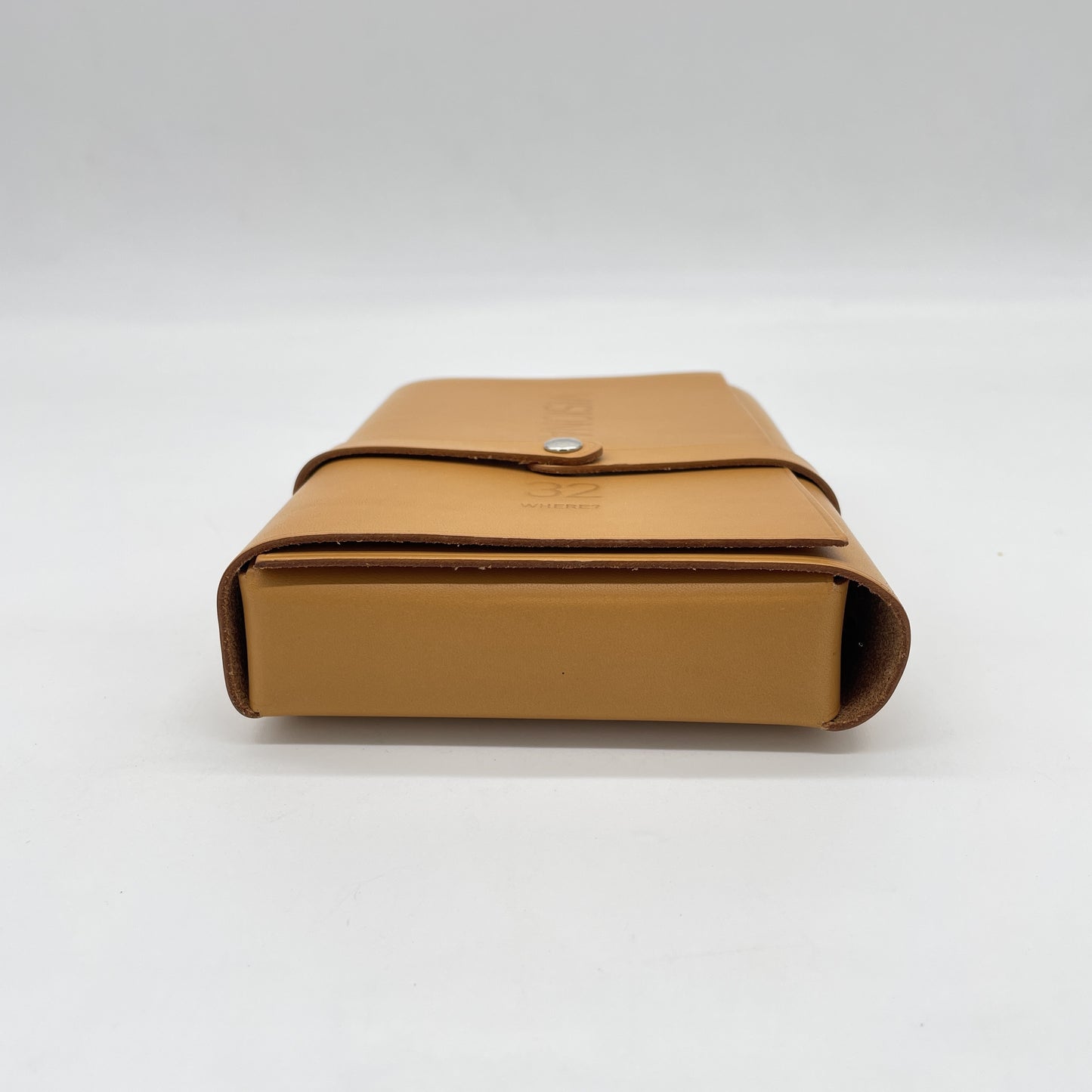 HERMES HERMES Visionary 32 Other Accessories