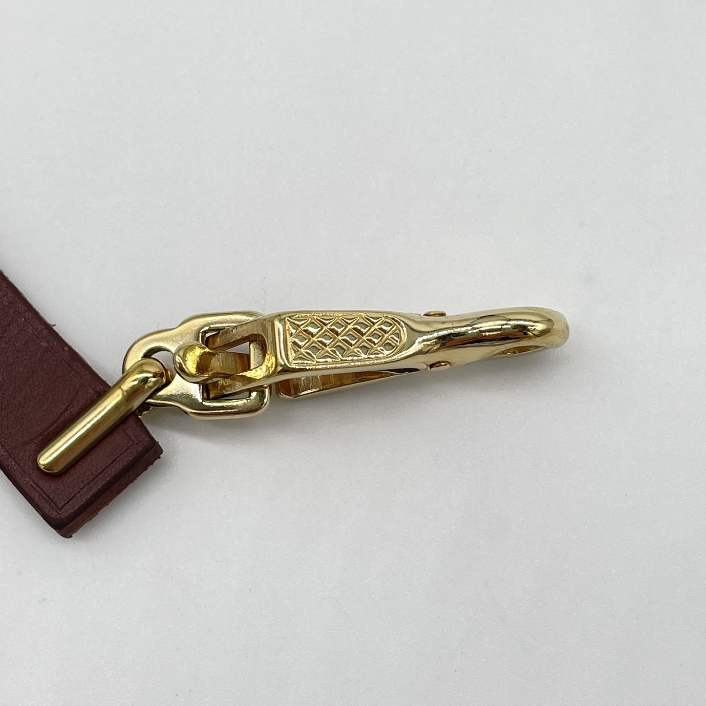HERMES HERMES Stopper Other Accessories