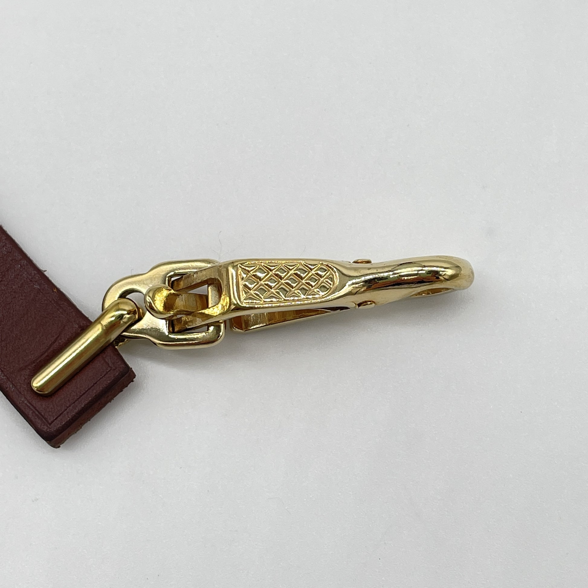 HERMES HERMES Stopper Other Accessories