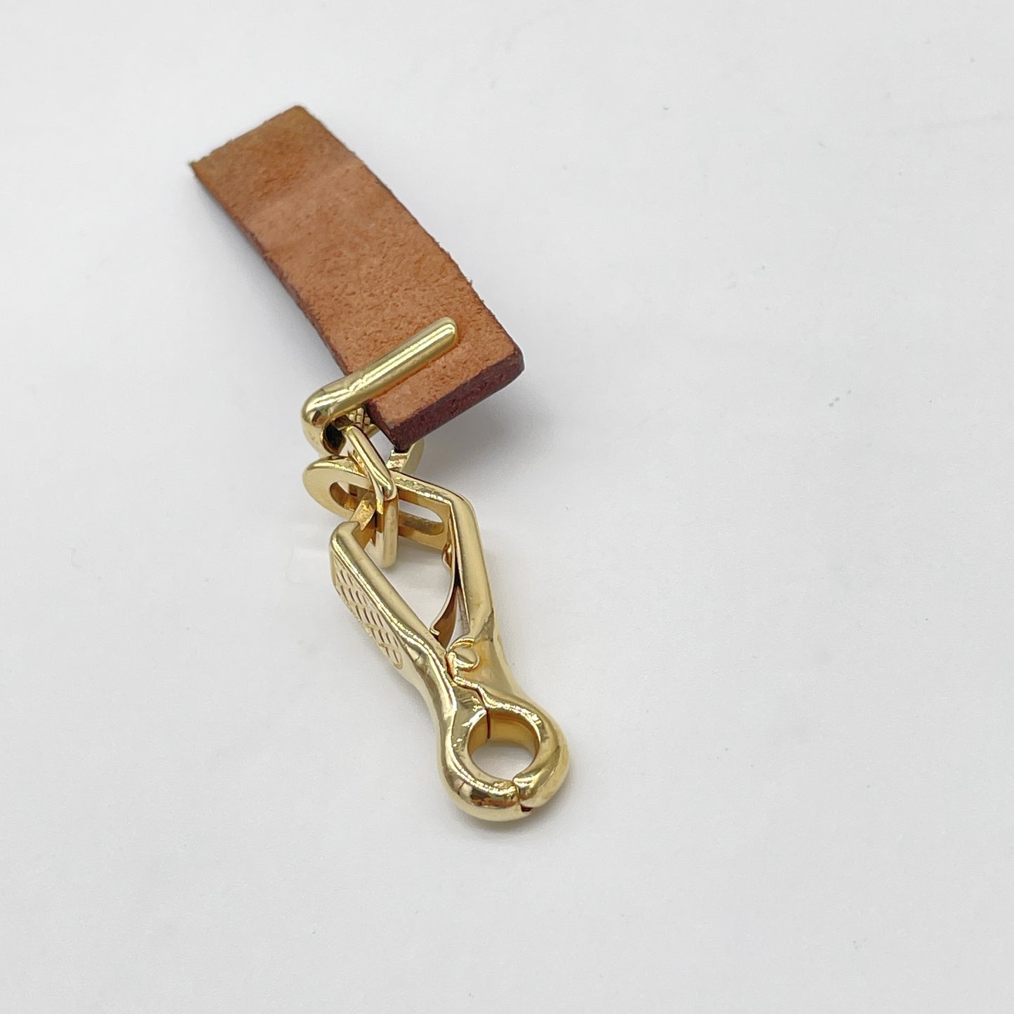 HERMES HERMES Stopper Other Accessories