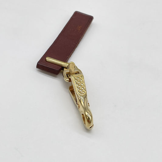 HERMES HERMES Stopper Other Accessories
