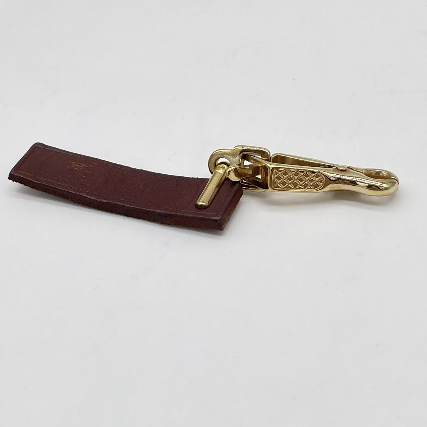 HERMES HERMES Stopper Other Accessories