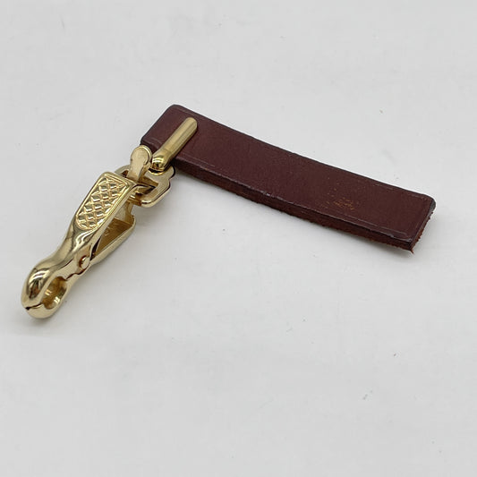 HERMES HERMES Stopper Other Accessories