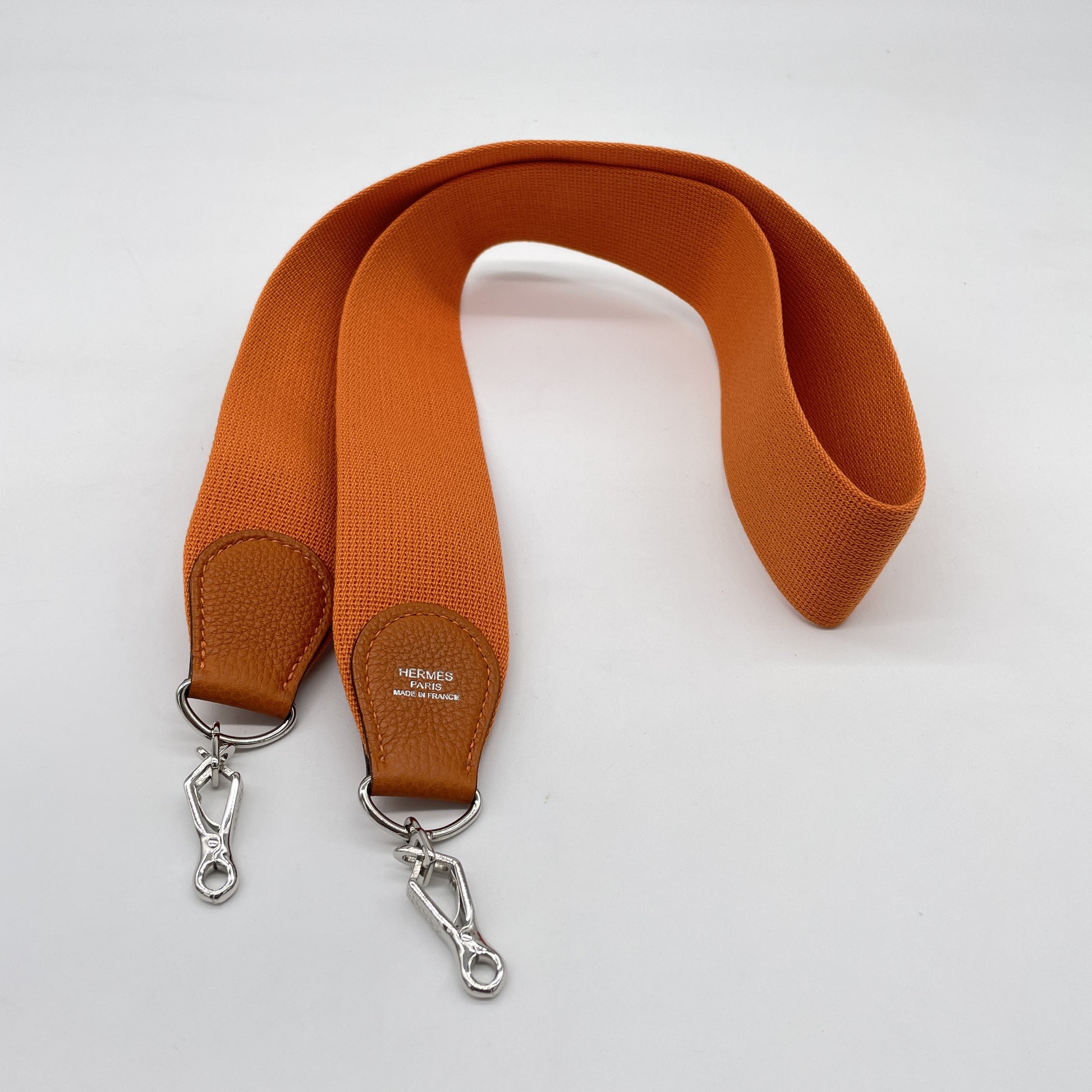 HERMES HERMES Evelyn Shoulder Strap Other Accessories