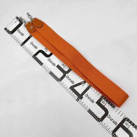 HERMES HERMES Evelyn Shoulder Strap Other Accessories