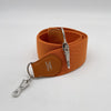 HERMES HERMES Evelyn Shoulder Strap Other Accessories