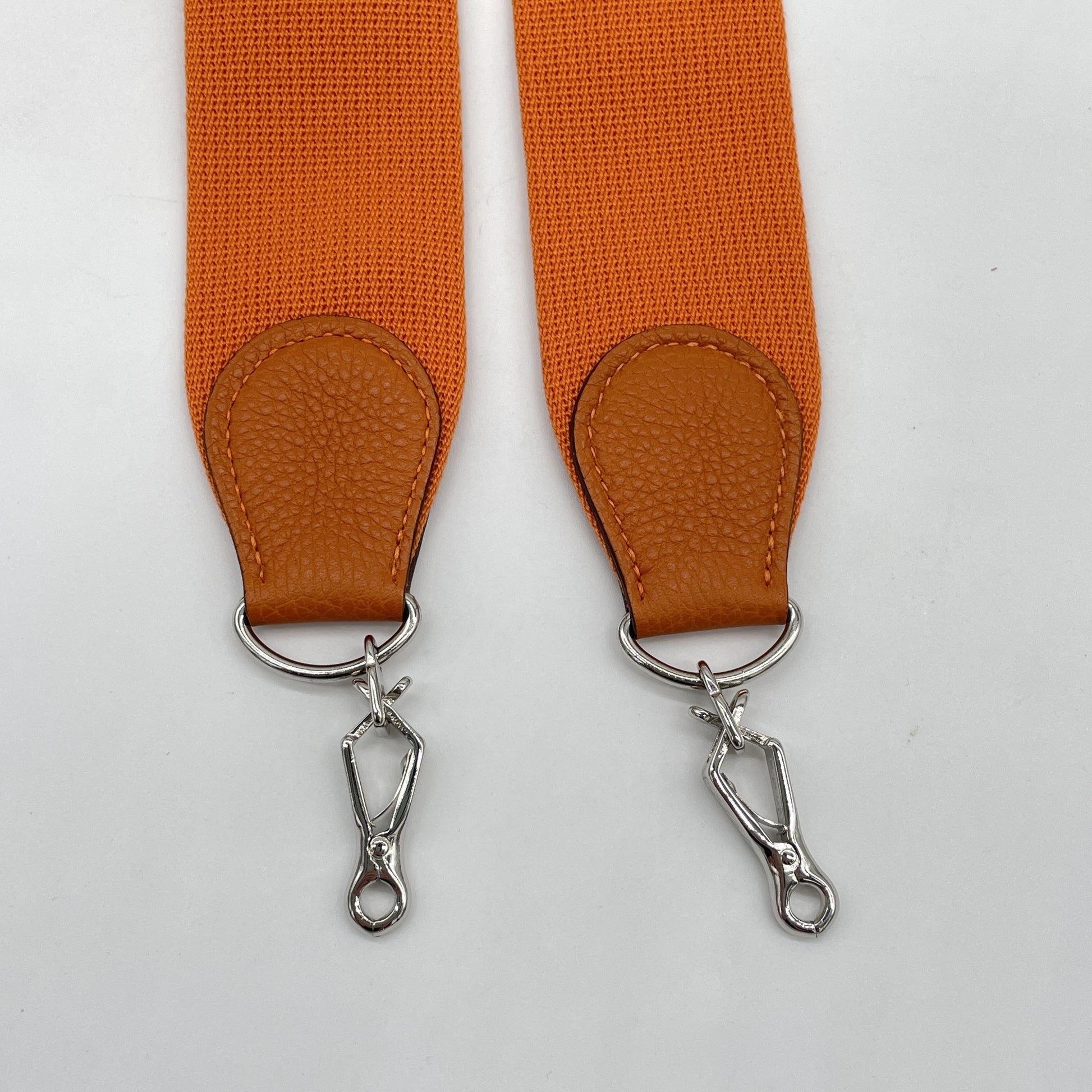 HERMES HERMES Evelyn Shoulder Strap Other Accessories