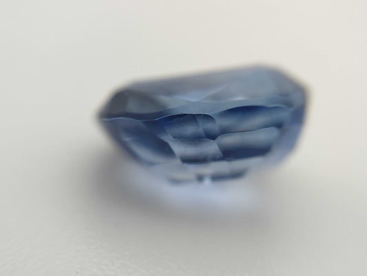 S4.472ct Colored Stones & Loose