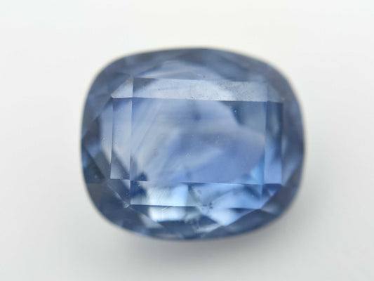 S4.472ct Colored Stones & Loose