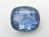 S4.472ct Colored Stones & Loose