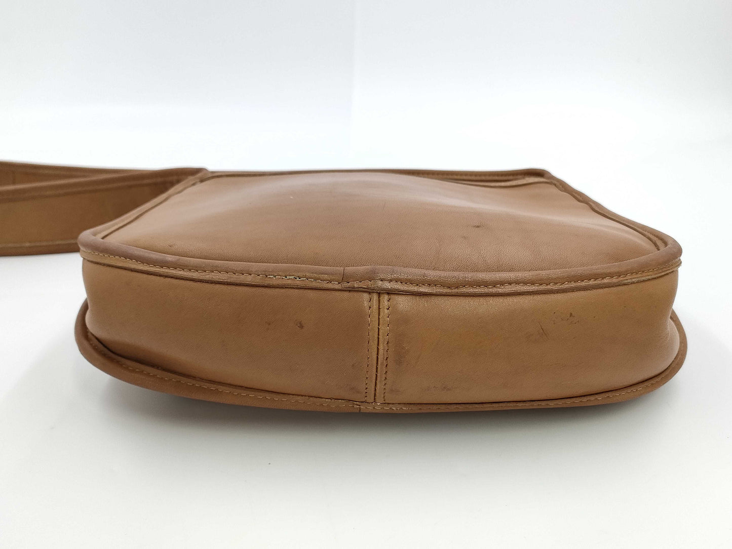 COACH Coach Old Coach Ergo Shoulder Bag Shoulder Bag