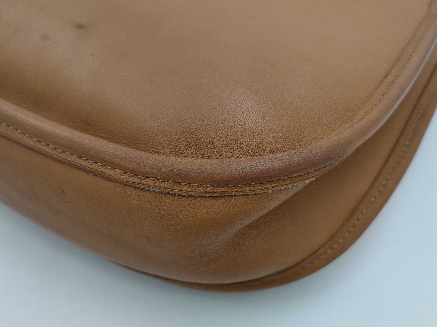 COACH Coach Old Coach Ergo Shoulder Bag Shoulder Bag