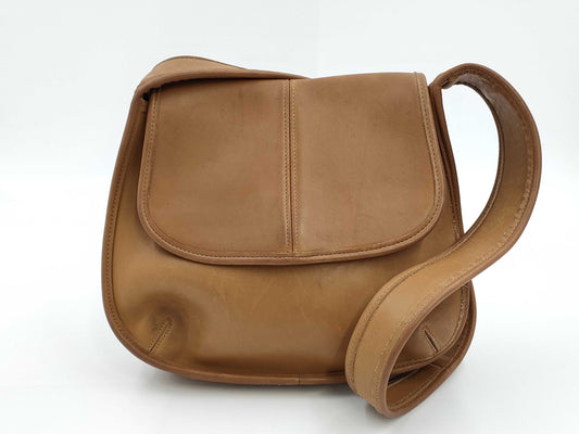 COACH Coach Old Coach Ergo Shoulder Bag Shoulder Bag