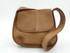 COACH Coach Old Coach Ergo Shoulder Bag Shoulder Bag