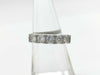 Diamond PT900 5.5g Ring