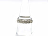 D0.51ct PT900 4.6g Ring