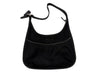 COACH Black One Shoulder Shoulder Bag