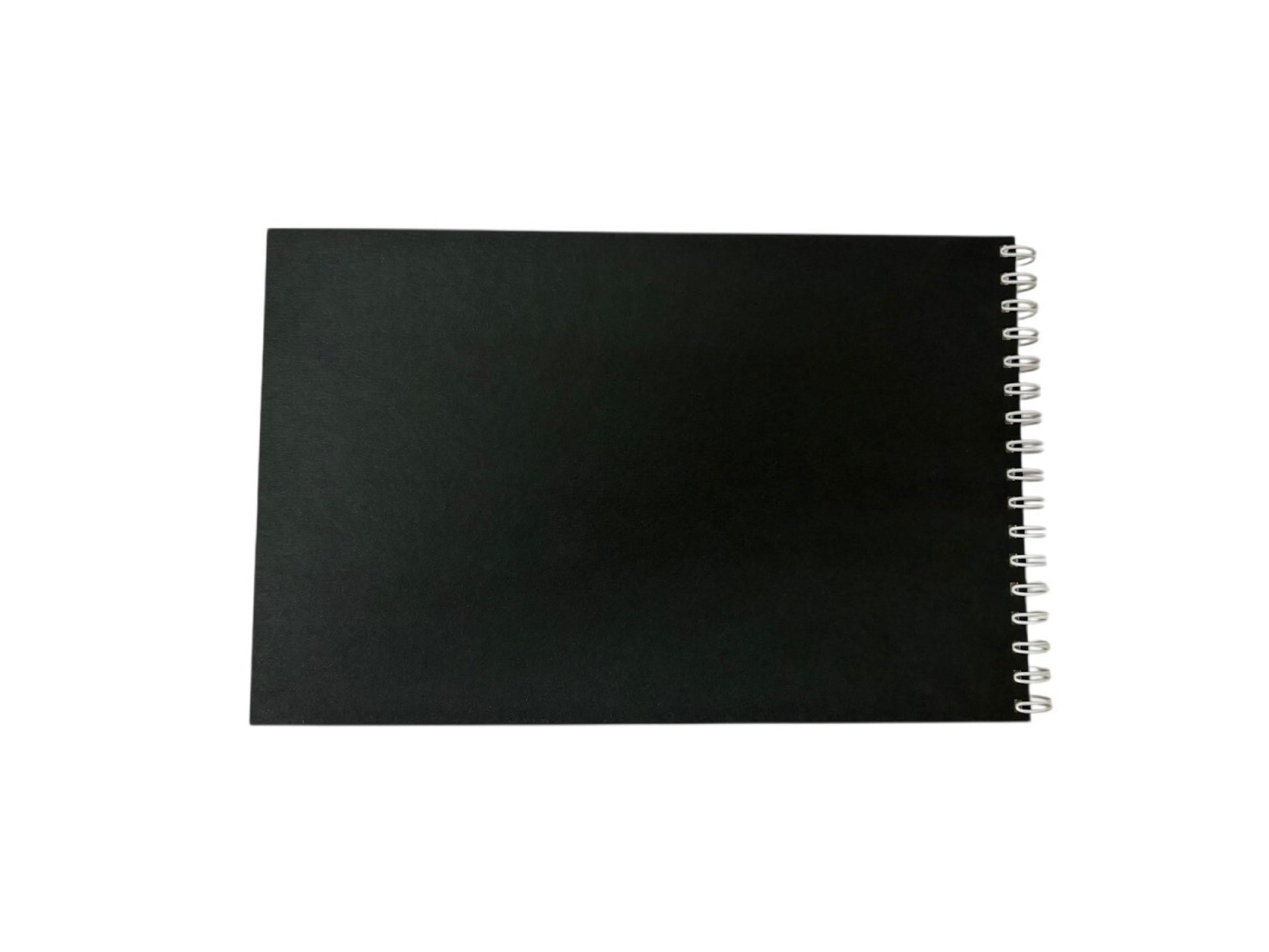 LOUIS VUITTON Carnet de voyage Other accessories