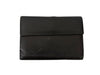 PRADA M703A Folding Wallet Wallet