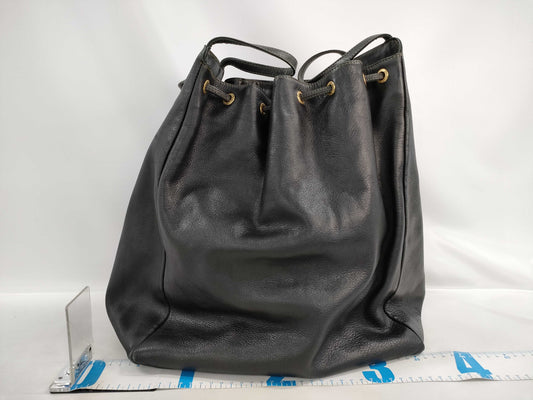 FENDI Fendi handbag handbag