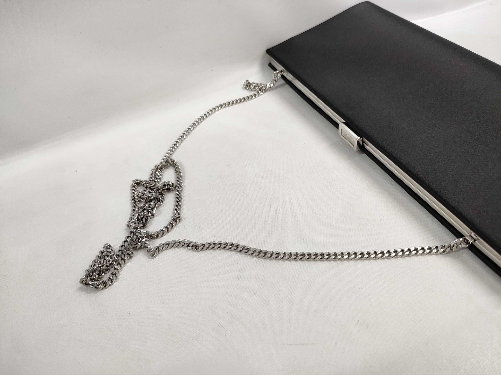 Roger Vivier shoulder bag
