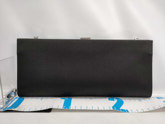 Roger Vivier shoulder bag