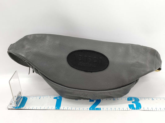 Vanson body bag/waist bag