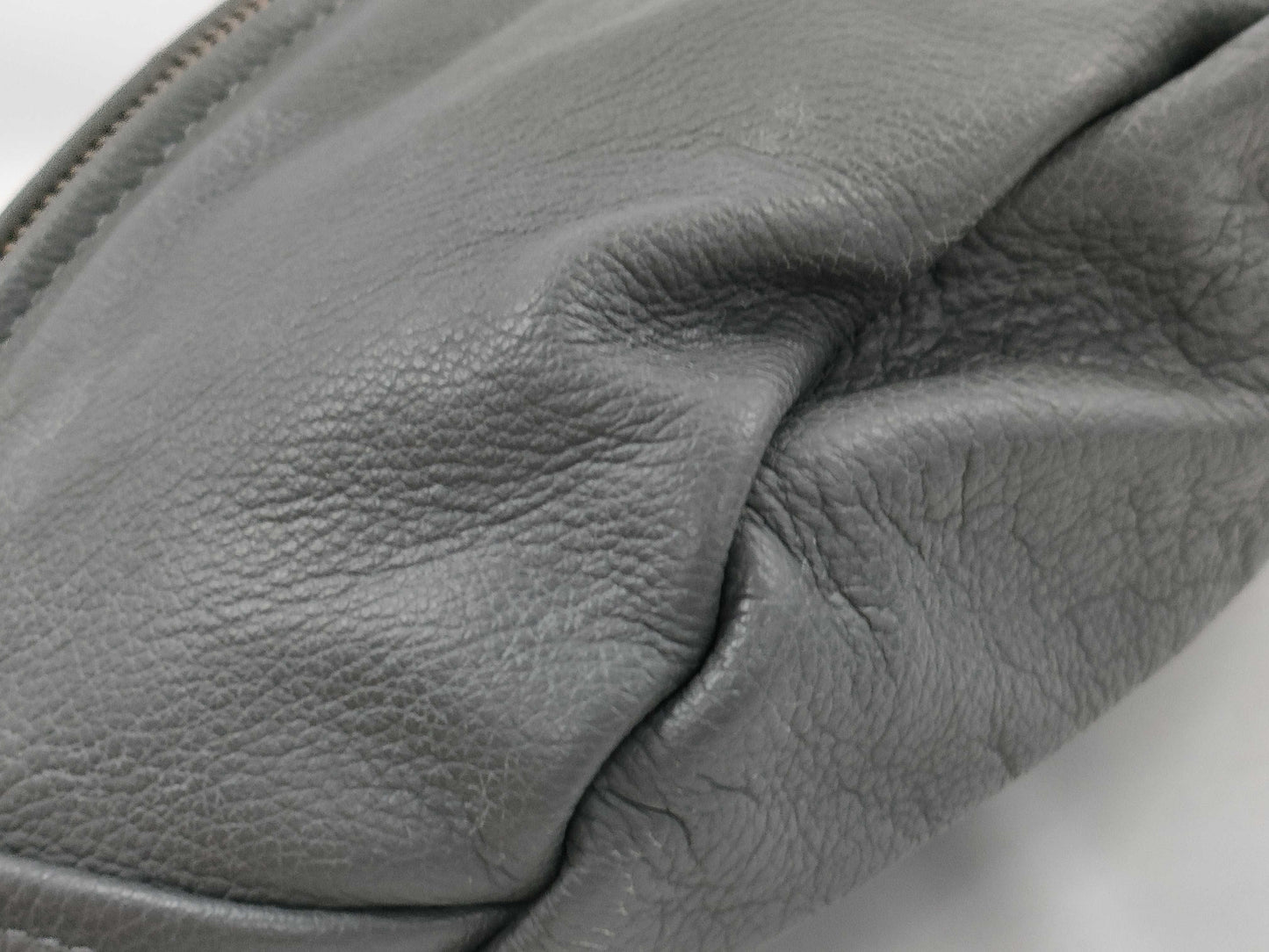 Vanson body bag/waist bag