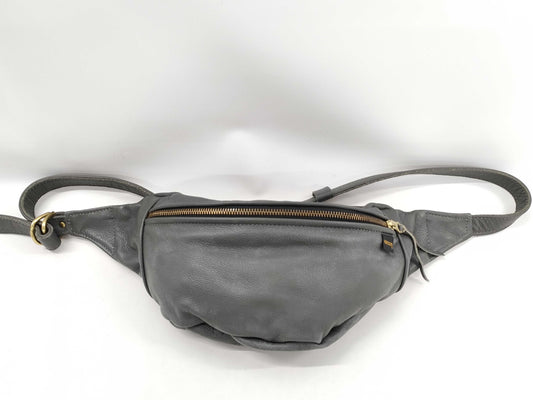 Vanson body bag/waist bag