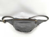 Vanson body bag/waist bag
