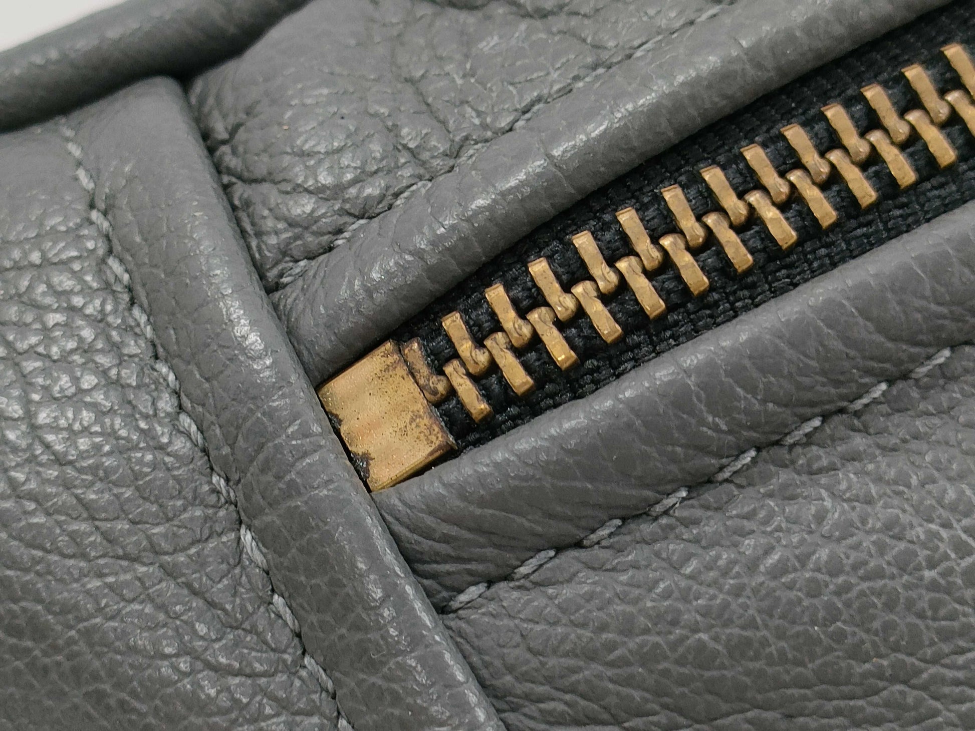 Vanson body bag/waist bag