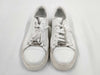 Miu Miu 37.5 sneakers