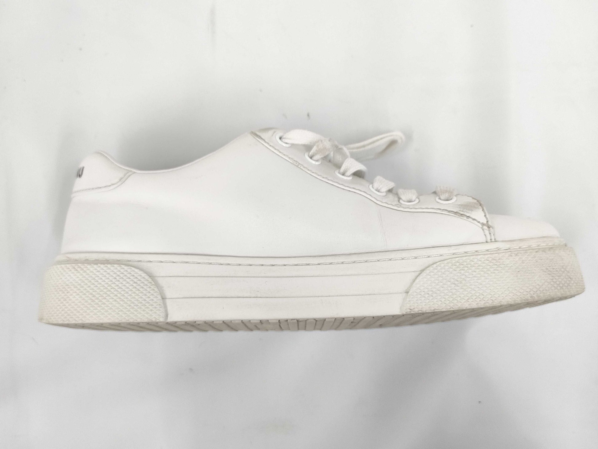 Miu Miu 37.5 sneakers