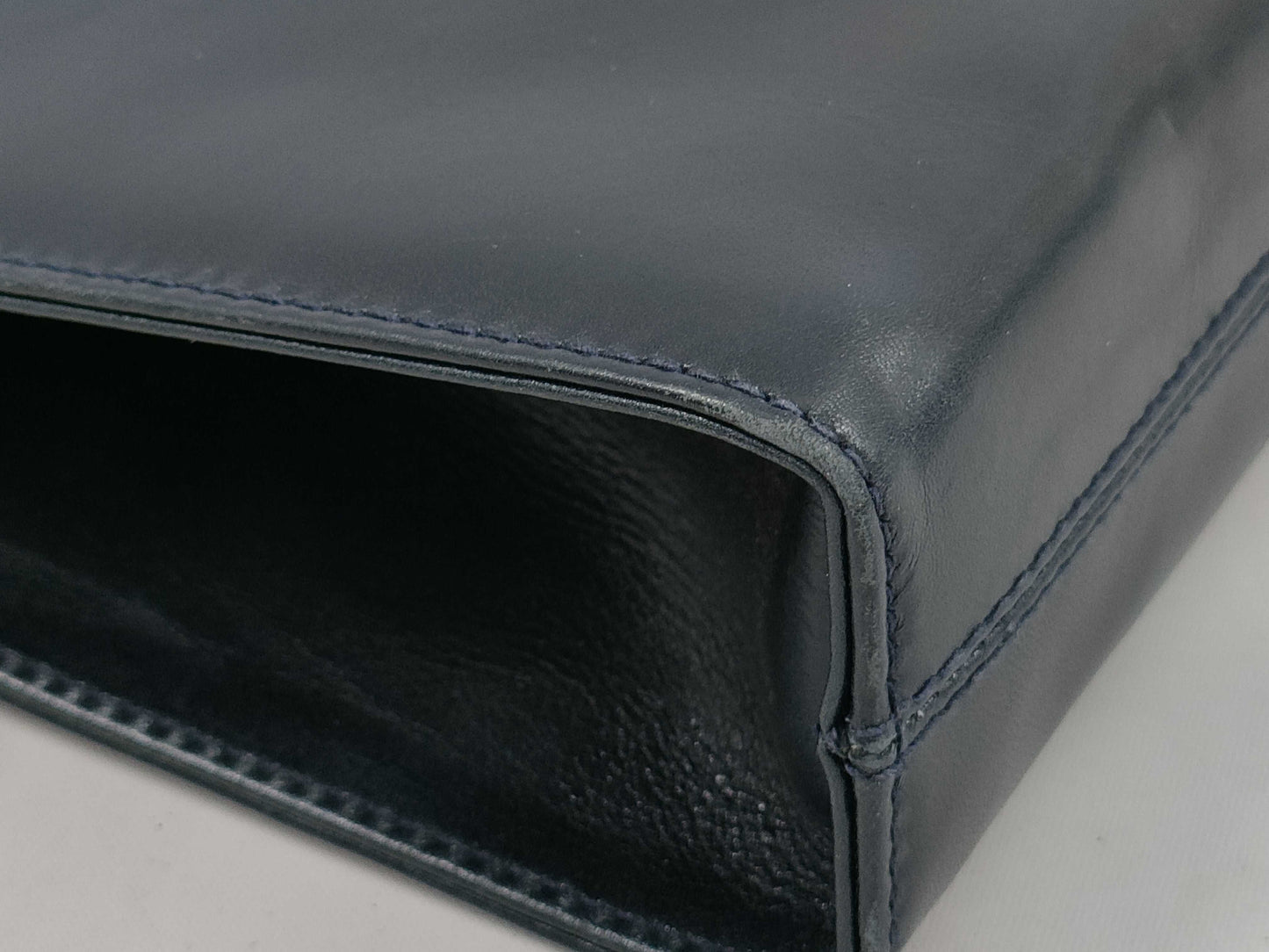 Salvatore Ferragamo shoulder bag