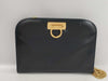Salvatore Ferragamo shoulder bag