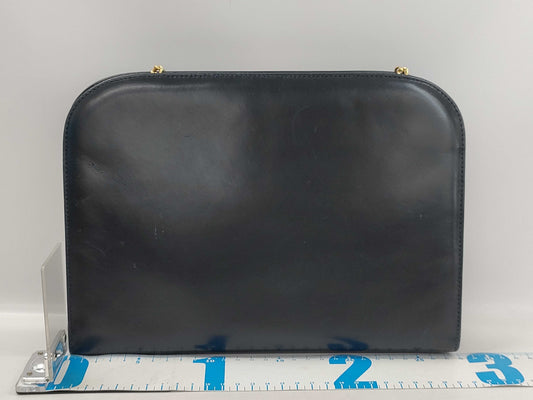 Salvatore Ferragamo shoulder bag