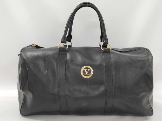 VALENTINO Valentino Boston bag Boston bag