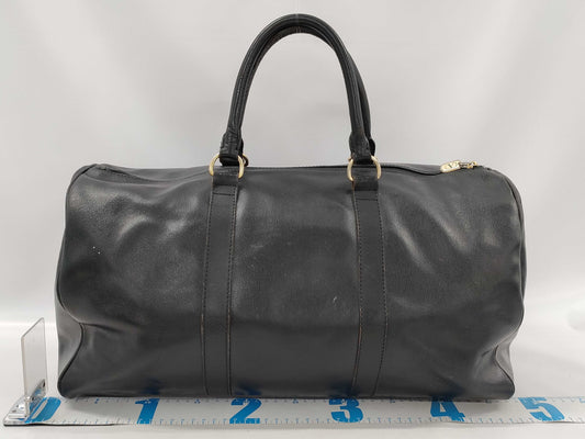VALENTINO Valentino Boston bag Boston bag