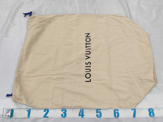 LOUIS VUITTON 15 Dust Bags