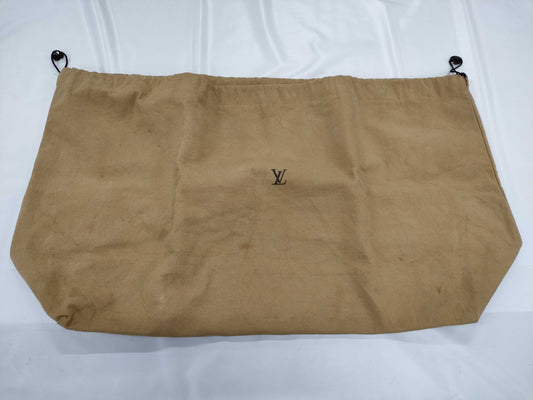 LOUIS VUITTON 15 Dust Bags