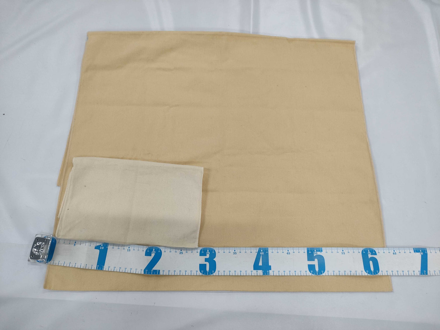 LOUIS VUITTON 15 Dust Bags