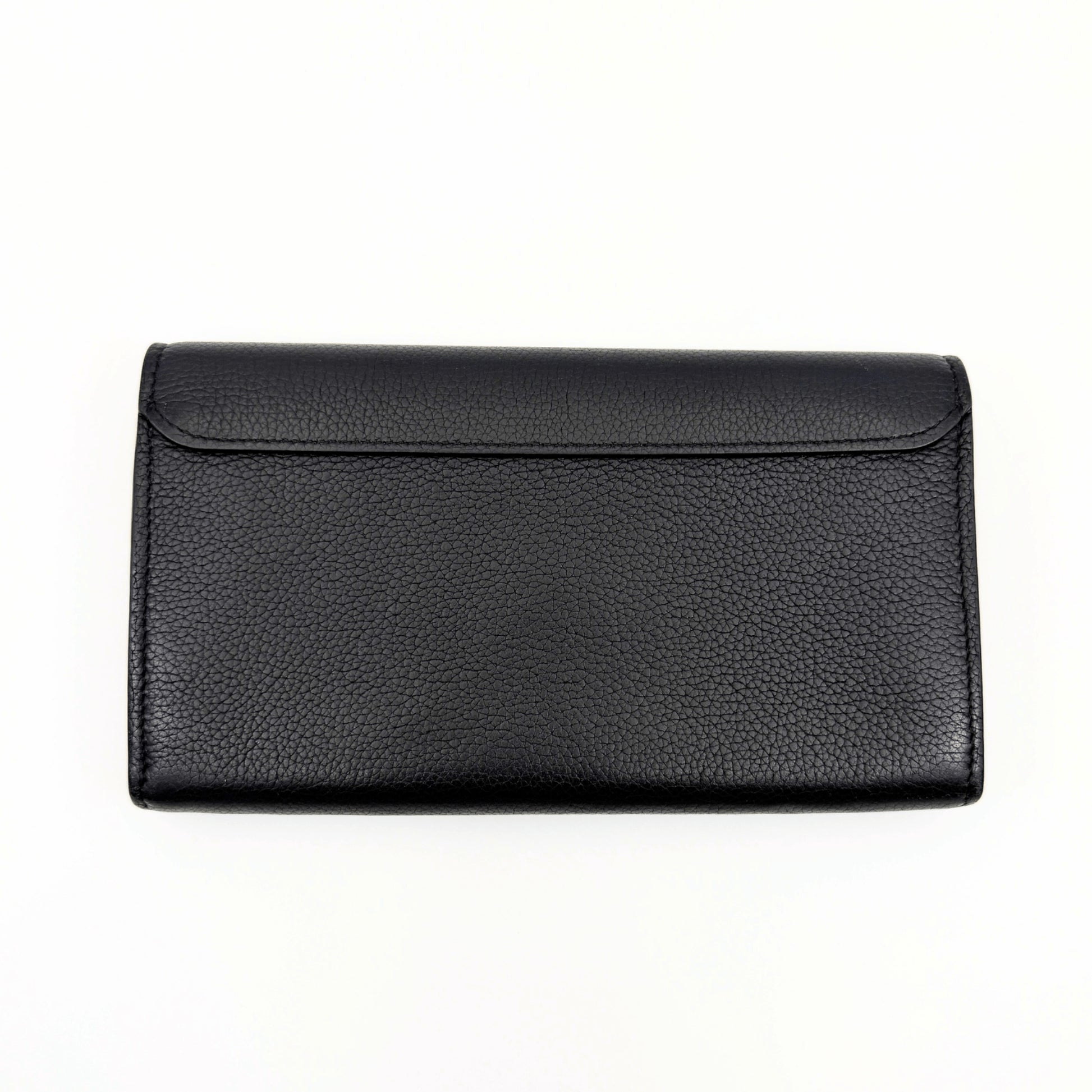 LOUIS VUITTON LOUIS VUITTON Tryon Portefeuille MyLockme M62530 Wallet Wallet