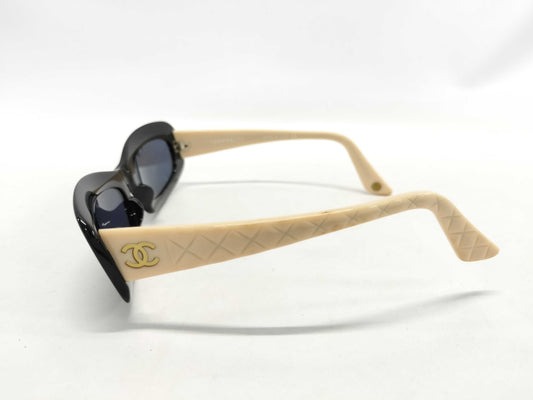 CHANEL Chanel 5006 Sunglasses/Glasses