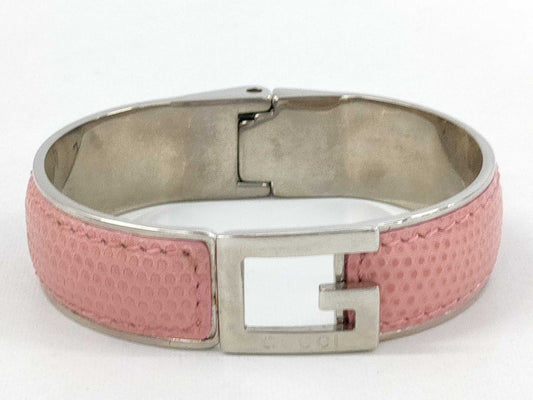 GUCCI Gucci Bangle Bracelet Bangle