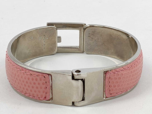 GUCCI Gucci Bangle Bracelet Bangle