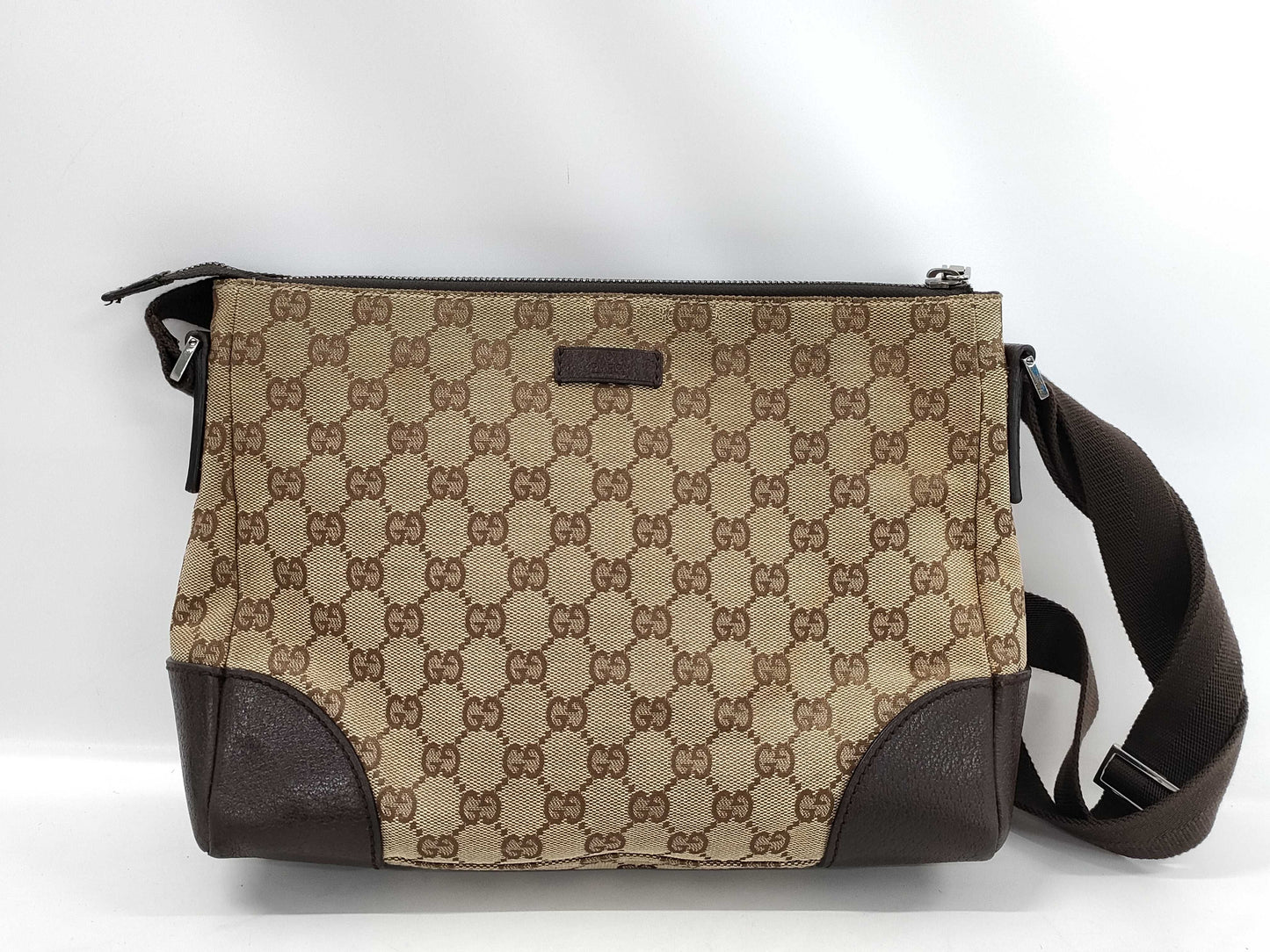 GUCCI shoulder bag