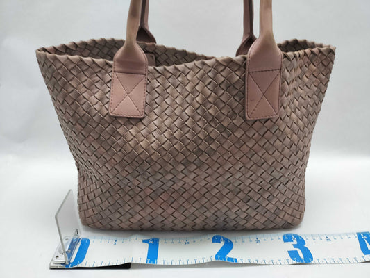 BOTTEGA VENETA Intrecciato Bottega Veneta Tote Intrecciato Tote Bag