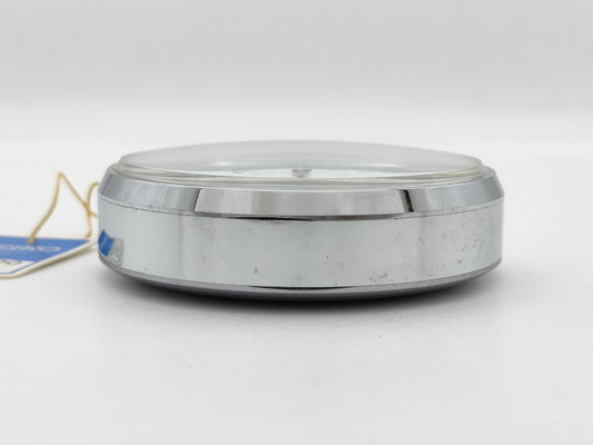 SEIKO TYA030 88-5061 570850 Stopwatch, Unisex