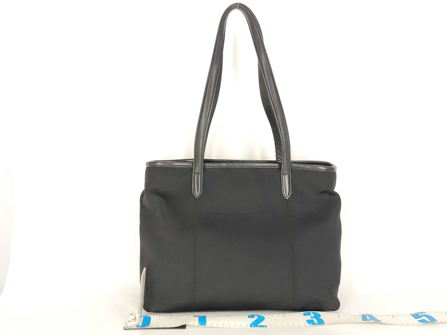 COACH 6224 Tote Bag