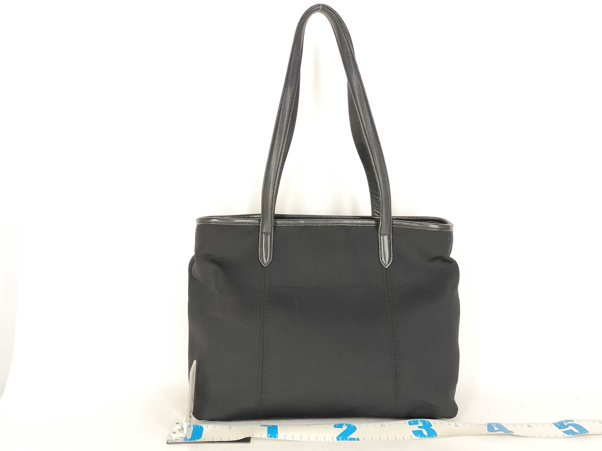 COACH 6224 Tote Bag